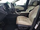 2023 Lexus Rx 350 Luxury Black vin: 2T2BAMBA6PC004133 2023 Lexus Rx 350 Luxury Black vin: 2T2BAMBA6PC004133