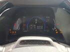 2023 Lexus Rx 350 Luxury Black vin: 2T2BAMBA6PC004133 2023 Lexus Rx 350 Luxury Black vin: 2T2BAMBA6PC004133