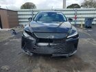 2023 Lexus Rx 350 Luxury Black vin: 2T2BAMBA6PC004133 2023 Lexus Rx 350 Luxury Black vin: 2T2BAMBA6PC004133