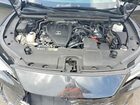 2023 Lexus Rx 350 Luxury Black vin: 2T2BAMBA6PC004133 2023 Lexus Rx 350 Luxury Black vin: 2T2BAMBA6PC004133