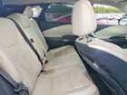 2023 Lexus Rx 350 Luxury Black vin: 2T2BAMBA6PC004133 2023 Lexus Rx 350 Luxury Black vin: 2T2BAMBA6PC004133