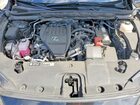 2023 Lexus Rx 350 Premium Black vin: 2T2BAMBA6PC004648