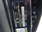 2023 Lexus Rx 350 Premium Black vin: 2T2BAMBA6PC004648