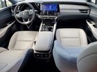 2023 Lexus Rx 350 Premium Black vin: 2T2BAMBA6PC004648