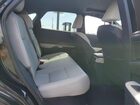 2023 Lexus Rx 350 Premium Black vin: 2T2BAMBA6PC004648