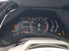 2023 Lexus Rx 350 Premium Black vin: 2T2BAMBA6PC004648