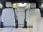 2023 Lexus Rx 350 Premium Black vin: 2T2BAMBA6PC004648