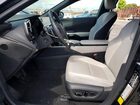 2023 Lexus Rx 350 Premium Black vin: 2T2BAMBA6PC004648