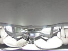 2023 Lexus Rx 350 Premium Black vin: 2T2BAMBA6PC004648