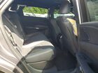 2023 Lexus Rx 350 Premium Charcoal vin: 2T2BAMBA6PC007131 2023 Lexus Rx 350 Premium Charcoal vin: 2T2BAMBA6PC007131