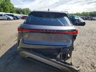 2023 Lexus Rx 350 Premium Charcoal vin: 2T2BAMBA6PC007131 2023 Lexus Rx 350 Premium Charcoal vin: 2T2BAMBA6PC007131