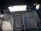 2023 Lexus Rx 350 Premium Charcoal vin: 2T2BAMBA6PC007131 2023 Lexus Rx 350 Premium Charcoal vin: 2T2BAMBA6PC007131