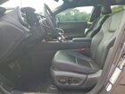 2023 Lexus Rx 350 Premium Charcoal vin: 2T2BAMBA6PC007131 2023 Lexus Rx 350 Premium Charcoal vin: 2T2BAMBA6PC007131