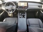 2025 Lexus Rx 350 Premium Black vin: 2T2BAMBA6SC060310 2025 Lexus Rx 350 Premium Black vin: 2T2BAMBA6SC060310