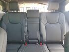 2025 Lexus Rx 350 Premium Black vin: 2T2BAMBA6SC060310 2025 Lexus Rx 350 Premium Black vin: 2T2BAMBA6SC060310