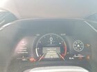 2025 Lexus Rx 350 Premium Black vin: 2T2BAMBA6SC060310 2025 Lexus Rx 350 Premium Black vin: 2T2BAMBA6SC060310