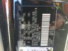 2025 Lexus Rx 350 Premium Black vin: 2T2BAMBA6SC060310 2025 Lexus Rx 350 Premium Black vin: 2T2BAMBA6SC060310
