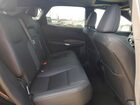 2025 Lexus Rx 350 Premium Black vin: 2T2BAMBA6SC060310 2025 Lexus Rx 350 Premium Black vin: 2T2BAMBA6SC060310