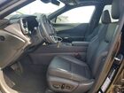 2025 Lexus Rx 350 Premium Black vin: 2T2BAMBA6SC060310 2025 Lexus Rx 350 Premium Black vin: 2T2BAMBA6SC060310