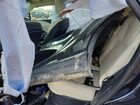 2024 Lexus Rx 350 Luxury Blue vin: 2T2BAMBA7RC027519