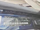 2024 Lexus Rx 350 Luxury Blue vin: 2T2BAMBA7RC027519