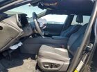 2024 Lexus Rx 350 Premium Charcoal vin: 2T2BAMBA8RC030588