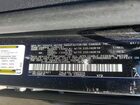 2024 Lexus Rx 350 Premium Charcoal vin: 2T2BAMBA8RC030588