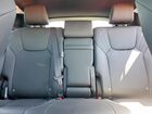 2024 Lexus Rx 350 Premium Charcoal vin: 2T2BAMBA8RC030588