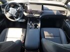 2024 Lexus Rx 350 Premium Charcoal vin: 2T2BAMBA8RC030588