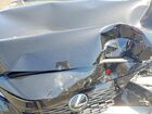 2024 Lexus Rx 350 Premium Charcoal vin: 2T2BAMBA8RC030588