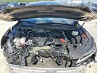 2024 Lexus Rx 350 Base Черный vin: 2T2BAMBA8RC042997
