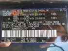 2024 Lexus Rx 350 Base Черный vin: 2T2BAMBA8RC042997