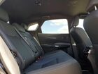 2024 Lexus Rx 350 Base Черный vin: 2T2BAMBA8RC042997