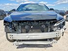 2024 Lexus Rx 350 Base Черный vin: 2T2BAMBA8RC042997