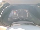 2024 Lexus Rx 350 Base Черный vin: 2T2BAMBA8RC042997