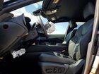 2024 Lexus Rx 350 Base Черный vin: 2T2BAMBA8RC042997