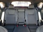 2024 Lexus Rx 350 Base Черный vin: 2T2BAMBA8RC042997