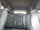 2025 Lexus Rx 350 Base Red vin: 2T2BAMBA8SC067291