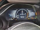 2025 Lexus Rx 350 Base Red vin: 2T2BAMBA8SC067291