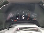 2026 Lexus Rx 350 Premium Blue vin: 2T2BAMBA8TC073982