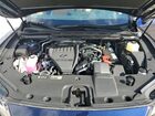 2026 Lexus Rx 350 Premium Blue vin: 2T2BAMBA8TC073982