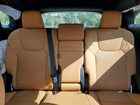 2026 Lexus Rx 350 Premium Blue vin: 2T2BAMBA8TC073982
