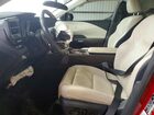 2023 Lexus Rx 350 Luxury Красный vin: 2T2BAMBA9PC008189