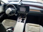 2023 Lexus Rx 350 Luxury Красный vin: 2T2BAMBA9PC008189