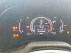 2023 Lexus Rx 350 Luxury Красный vin: 2T2BAMBA9PC008189