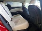 2023 Lexus Rx 350 Luxury Красный vin: 2T2BAMBA9PC008189