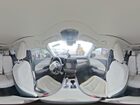 2023 Lexus Rx 350 Luxury Красный vin: 2T2BAMBA9PC008189