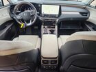 2023 Lexus Rx 350 Luxury White vin: 2T2BAMBA9PC012422