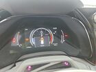 2023 Lexus Rx 350 Luxury White vin: 2T2BAMBA9PC012422