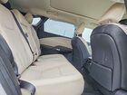 2023 Lexus Rx 350 Luxury White vin: 2T2BAMBA9PC012422